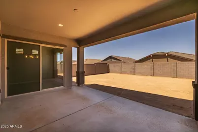3290 W San Cristobal Road, San Tan Valley, AZ 85144 - Photo 54