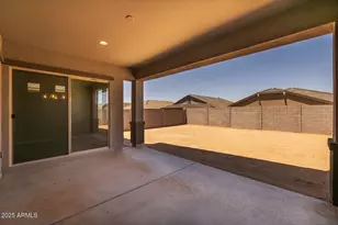 3290 W San Cristobal Rd, San Tan Valley, AZ 85144 - Photo 54