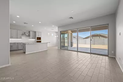 3290 W San Cristobal Road, San Tan Valley, AZ 85144 - Photo 30