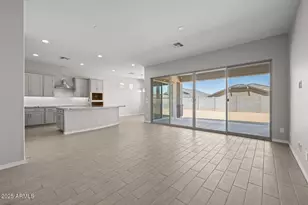 3290 W San Cristobal Rd, San Tan Valley, AZ 85144 - Photo 30