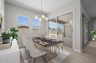 3290 W San Cristobal Rd, San Tan Valley, AZ 85144 - Photo 20