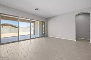3290 W San Cristobal Rd, San Tan Valley, AZ 85144 - Photo 34