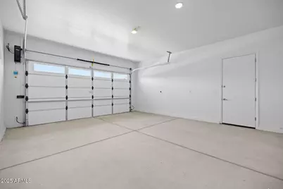 3290 W San Cristobal Road, San Tan Valley, AZ 85144 - Photo 50