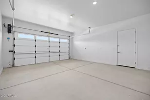3290 W San Cristobal Rd, San Tan Valley, AZ 85144 - Photo 50