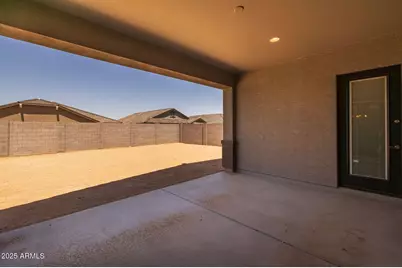 3290 W San Cristobal Road, San Tan Valley, AZ 85144 - Photo 52