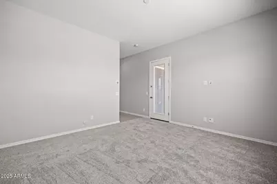 3290 W San Cristobal Road, San Tan Valley, AZ 85144 - Photo 24