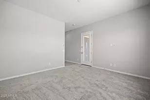 3290 W San Cristobal Rd, San Tan Valley, AZ 85144 - Photo 24