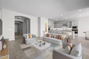 3290 W San Cristobal Rd, San Tan Valley, AZ 85144 - Photo 30
