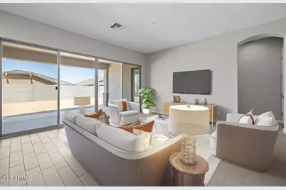 3290 W San Cristobal Road, San Tan Valley, AZ 85144 - Photo 32