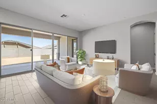 3290 W San Cristobal Rd, San Tan Valley, AZ 85144 - Photo 32