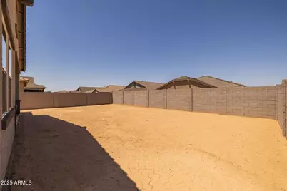 3290 W San Cristobal Road, San Tan Valley, AZ 85144 - Photo 54