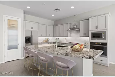 3290 W San Cristobal Road, San Tan Valley, AZ 85144 - Photo 6