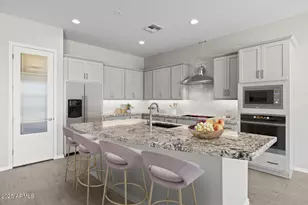 3290 W San Cristobal Rd, San Tan Valley, AZ 85144 - Photo 6