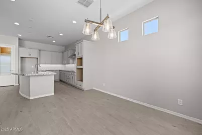 3290 W San Cristobal Road, San Tan Valley, AZ 85144 - Photo 18