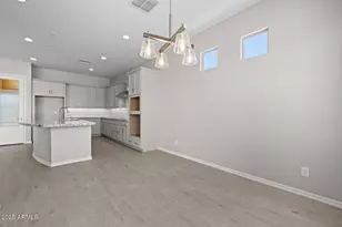 3290 W San Cristobal Rd, San Tan Valley, AZ 85144 - Photo 18