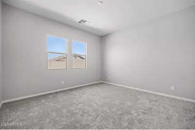3290 W San Cristobal Road, San Tan Valley, AZ 85144 - Photo 22
