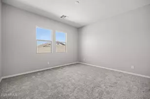 3290 W San Cristobal Rd, San Tan Valley, AZ 85144 - Photo 22