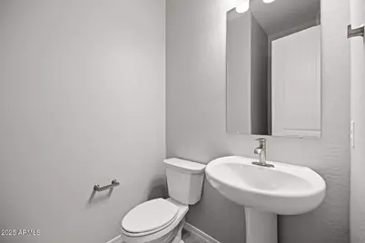 3290 W San Cristobal Road, San Tan Valley, AZ 85144 - Photo 44