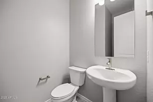 3290 W San Cristobal Rd, San Tan Valley, AZ 85144 - Photo 44