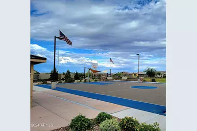 3290 W San Cristobal Road, San Tan Valley, AZ 85144 - Photo 60