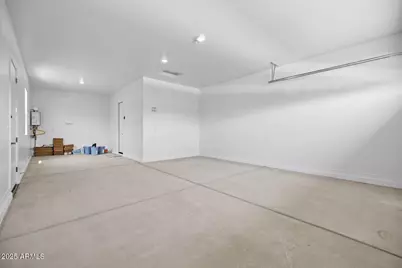 3290 W San Cristobal Road, San Tan Valley, AZ 85144 - Photo 48