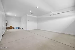 3290 W San Cristobal Rd, San Tan Valley, AZ 85144 - Photo 48