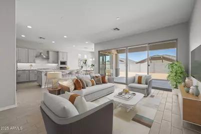 3290 W San Cristobal Road, San Tan Valley, AZ 85144 - Photo 28