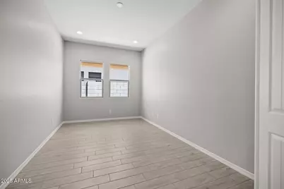 3290 W San Cristobal Road, San Tan Valley, AZ 85144 - Photo 38
