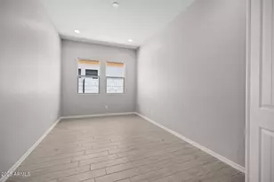 3290 W San Cristobal Rd, San Tan Valley, AZ 85144 - Photo 38