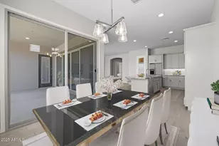 3290 W San Cristobal Rd, San Tan Valley, AZ 85144 - Photo 18