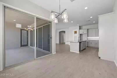 3290 W San Cristobal Road, San Tan Valley, AZ 85144 - Photo 20