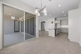 3290 W San Cristobal Rd, San Tan Valley, AZ 85144 - Photo 20