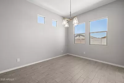 3290 W San Cristobal Road, San Tan Valley, AZ 85144 - Photo 16