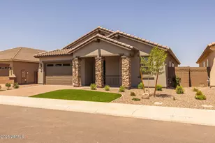 3290 W San Cristobal Rd, San Tan Valley, AZ 85144 - Photo 2