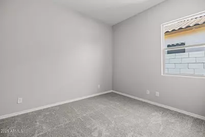 3290 W San Cristobal Road, San Tan Valley, AZ 85144 - Photo 44