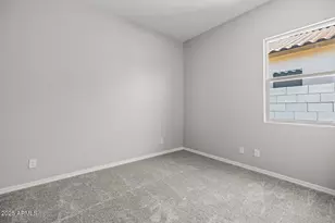 3290 W San Cristobal Rd, San Tan Valley, AZ 85144 - Photo 44