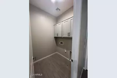 3290 W San Cristobal Road, San Tan Valley, AZ 85144 - Photo 46