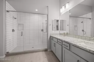 3290 W San Cristobal Rd, San Tan Valley, AZ 85144 - Photo 24