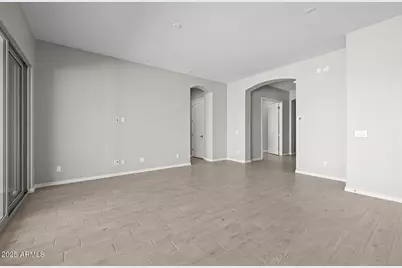 3290 W San Cristobal Road, San Tan Valley, AZ 85144 - Photo 36