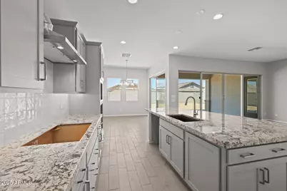 3290 W San Cristobal Road, San Tan Valley, AZ 85144 - Photo 10