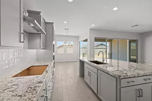3290 W San Cristobal Rd, San Tan Valley, AZ 85144 - Photo 10