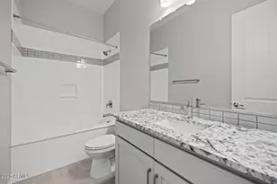 3290 W San Cristobal Rd, San Tan Valley, AZ 85144 - Photo 42