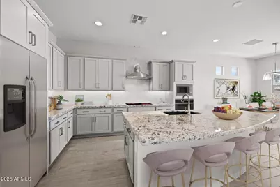 3290 W San Cristobal Road, San Tan Valley, AZ 85144 - Photo 12