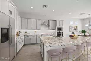 3290 W San Cristobal Rd, San Tan Valley, AZ 85144 - Photo 12