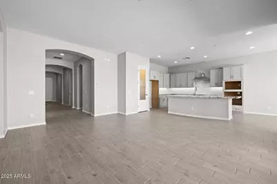 3290 W San Cristobal Road, San Tan Valley, AZ 85144 - Photo 32