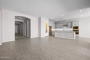 3290 W San Cristobal Rd, San Tan Valley, AZ 85144 - Photo 32