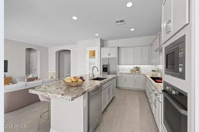 3290 W San Cristobal Road, San Tan Valley, AZ 85144 - Photo 8