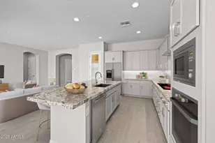 3290 W San Cristobal Rd, San Tan Valley, AZ 85144 - Photo 8