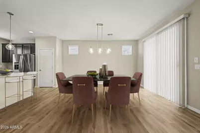 887 S Swallow Lane, Gilbert, AZ 85296 - Photo 10