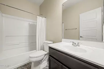 887 S Swallow Lane, Gilbert, AZ 85296 - Photo 22